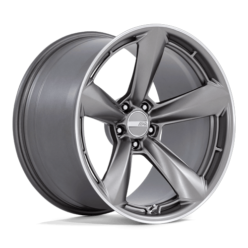 TTF 20X11 5X4.5 72 +50 M-ANT MACH-LP