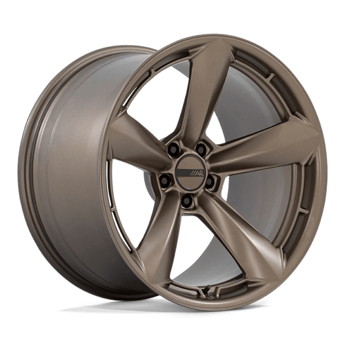 TTF 20X9.5 5X4.5 72 +32 M-BRNZ