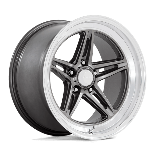 GROOVE 18X10 5X4.5 72 ANTH-DIALP +0