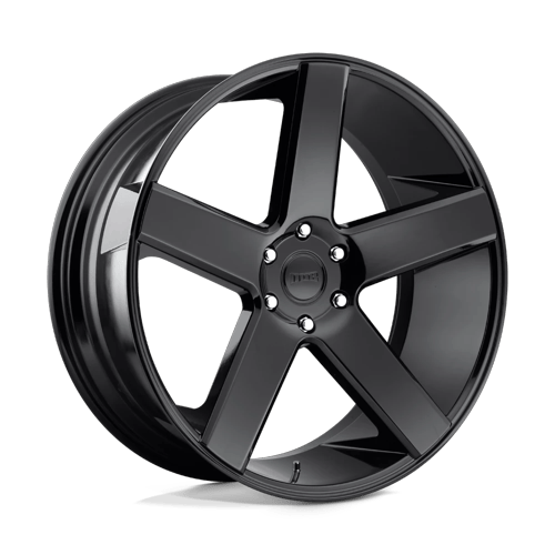 BALLER 24X10 6X5.5 106.1 BL +19 BB