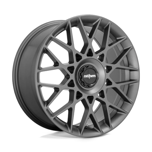 BLQ-C 19X8.5 5X4.25/4.5 72 GD 45MM