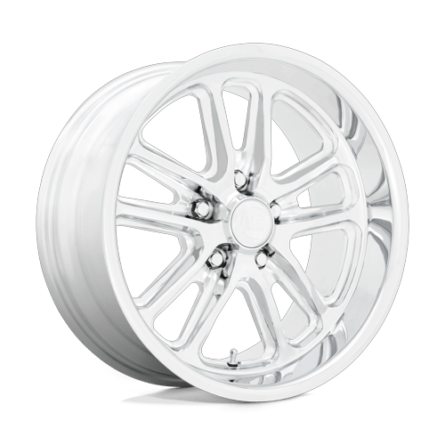 BULLET 18X8 5X4.75 72 P 01MM