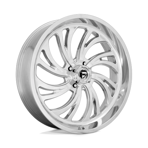 KOMPRESSOR UTV 22X7 4X137 110.2 H 13MM