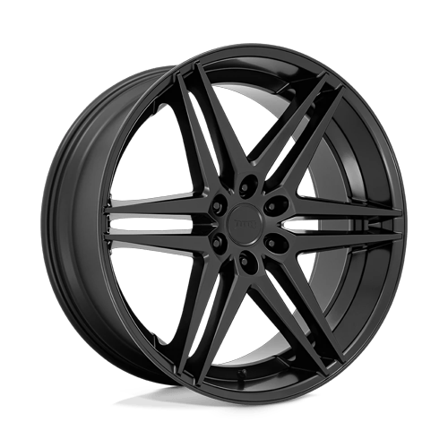 DIRTY DOG 24X10 6X5.5 106.1 BD +25