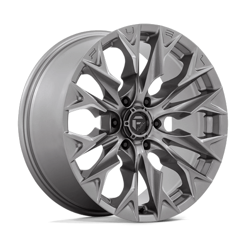 FLAME 20X9 6X135 87 AE +20