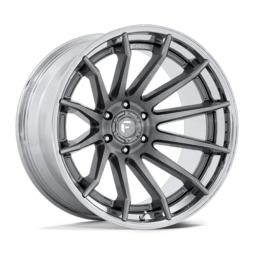 BURN 20X9 6X135 87 +1 PLTNM-CHR