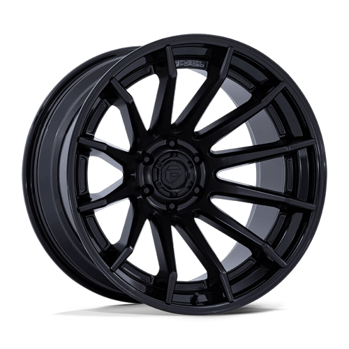 BURN 24X12 6X5.5 106 -44 M-BLK G-BLK