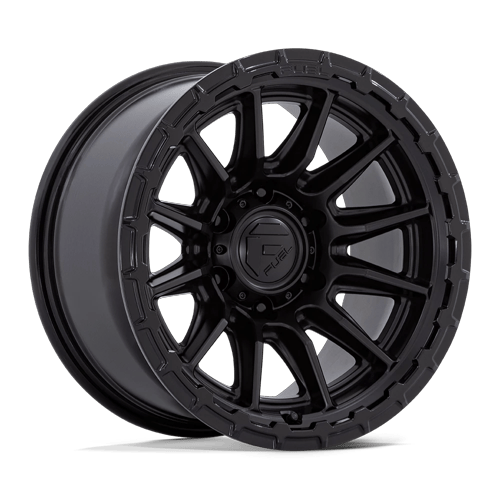 PISTON 20X10 5X5 71 -18 BLK-OUT GB-LP