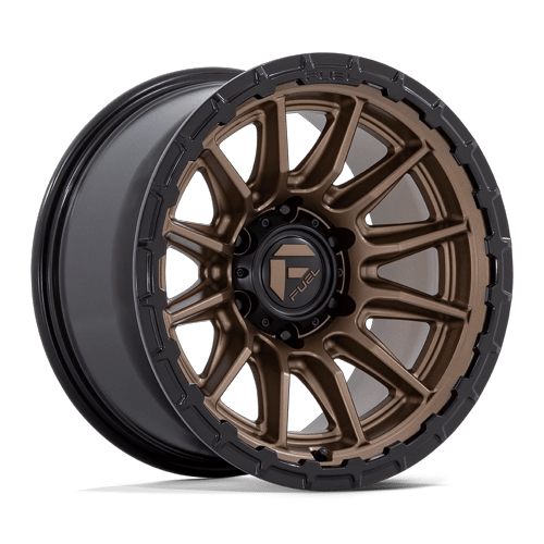 PISTON 17X9 6X5.5 106 +1 M-BRNZ GB-LP