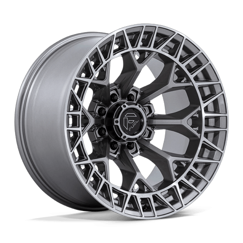 CHARGER 22X12 8X180 124 -44 PLTNM