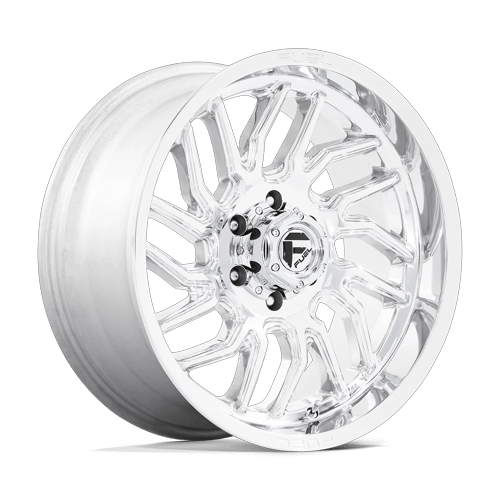 HURRICANE 20X9 6X135 87 HE +20