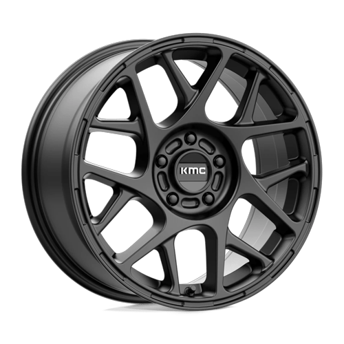 KM708 17X8 5X110 S-BLK 38MM