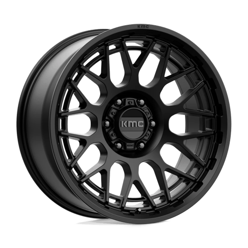 KM722 20X9 6X5.5 S-BLK 00MM