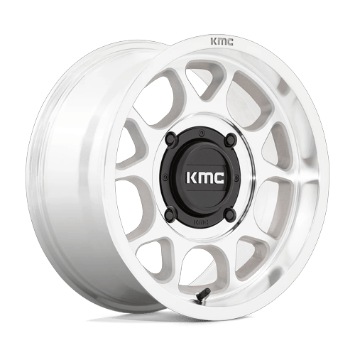 TORO S UTV 15X7 4X156 MACH 10MM