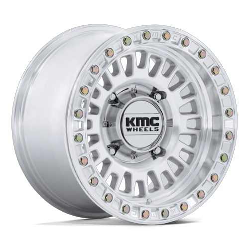 AZTEC UTV BL 15X7 4X156 115 +38 MACH
