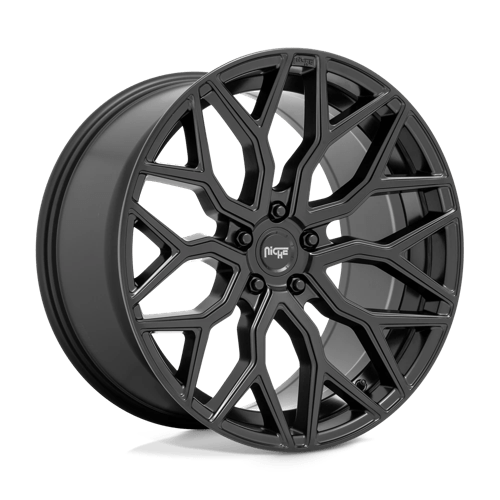 MAZZANTI 20X9 5X4.5 72 BD 35MM