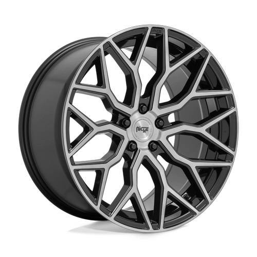 MAZZANTI 20X9 5X120 72 RBL 35MM