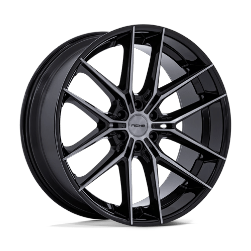 PRODIGY 6 24X10 6X5.5 106 +20 G-BLK DDT