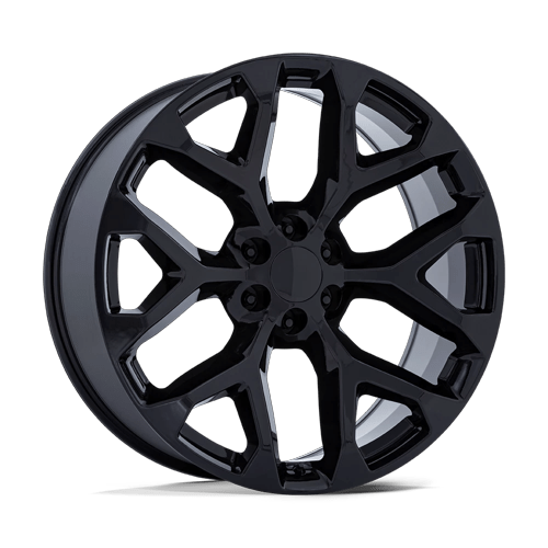 PR177 26X10 6X5.5 78 +24 G-BLK