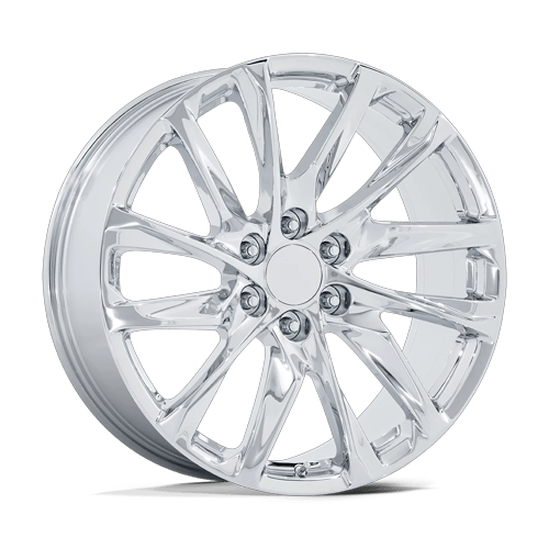 PR213 26X10 6X5.5 78 +31 CHROME