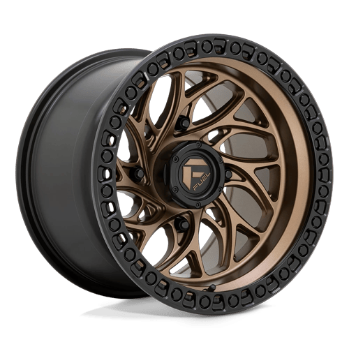 RUNNER UTV 15X10 4X136 110.2 ZDB 00MM