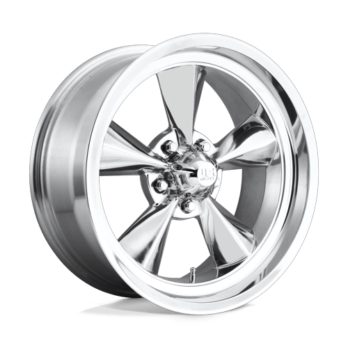 STANDARD 15X8 5X4.75 72 H +01