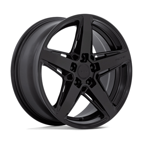 TERAMO 18X8 5X4.5 72 BD +40