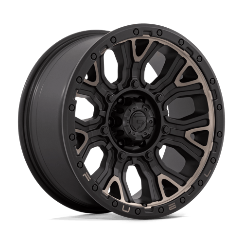 TRACTION 20X9 6X5.5 106 MBT +1
