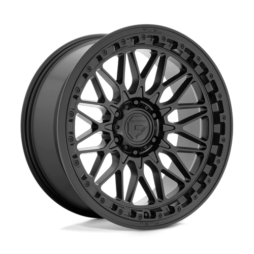 TRIGGER 20X9 6X135 87.1 BD 01MM