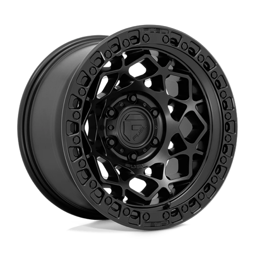 UNIT 17X9 6X135 87.12 BD -12MM