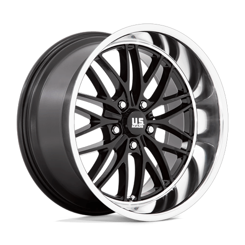SANTA CRUZ 20X10 5X5.0 78.1 BL 6MM