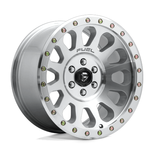 VECTOR 17X9 5X5.0 78.1 MACH -12