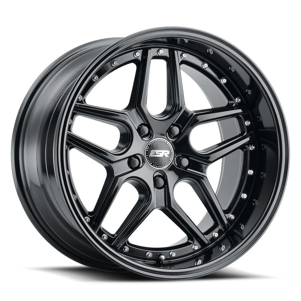 88551435 CS15GBLK