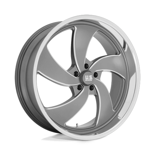 DESPERADO 24X9 5X5.0 78 NGD 01MM L