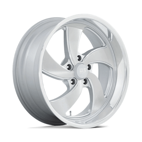 DESPERADO 20X9.5 5X4.75 72 BMD +1 (L)