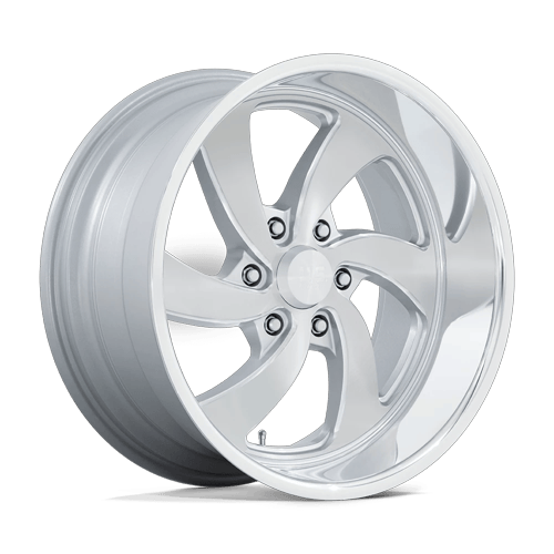 DESPERADO 20X8 6X5.5 90 BMD +1 (L)