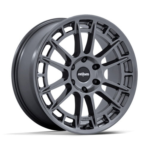 ROTIFORM