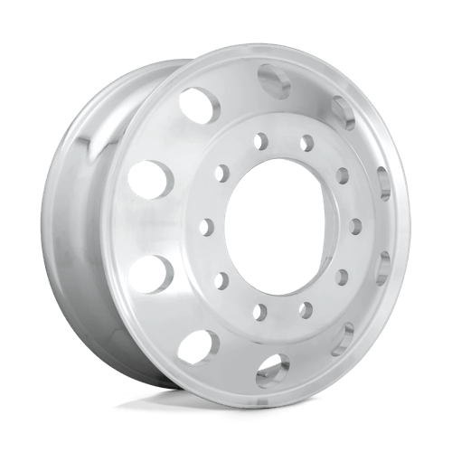ATX AO200 BAJA LITE POLISHED 24.5X8.25 10X11.25 ET +144 CB 220.1