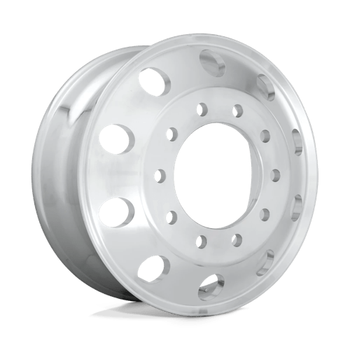 ATX AO200 BAJA LITE POLISHED 22.5X8.25 10X11.25 ET +147 CB 221