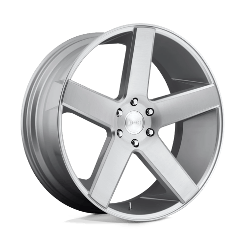 BALLER 22X9.5 6X135 87.1 RSL +30