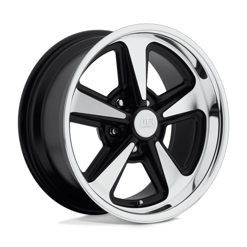 BANDIT 17X9 5X4.75 72 MB +08