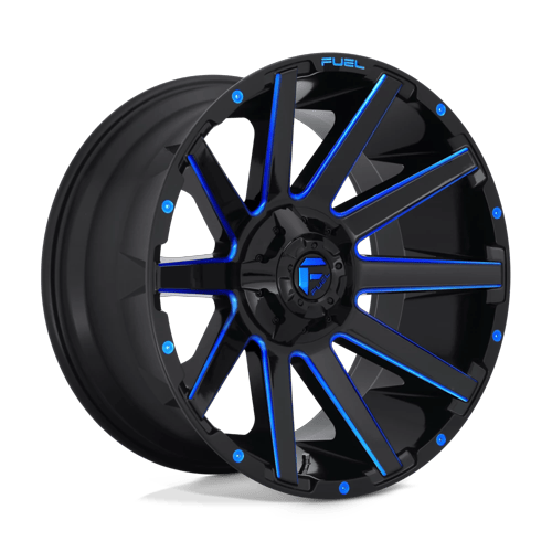CONTRA 20X10 5X4.5/5.0 78.1 NLK -18