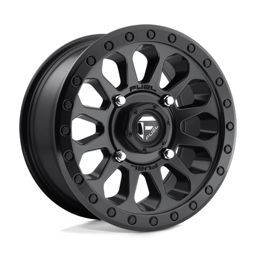 VECTOR UTV 14X7 4X137 110.1 BD +38