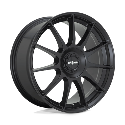 DTM 17X8 5X100/112 66 +40 BD
