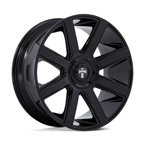PULL 24X10 6X135/5.5 100 +30 G-BLK