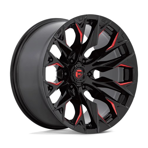 FLAME 20X9 5X5.5 78 NLQ +1