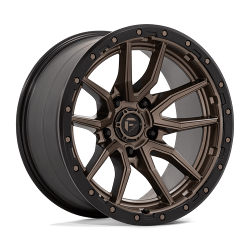 REBEL 20X10 5X5.5 78 -18 M-BNZ-BLK-RG