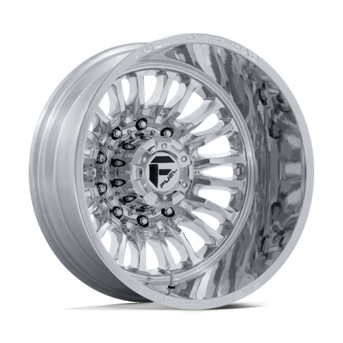 ARC DRW 22X8.25 8X210 -246 H (R)