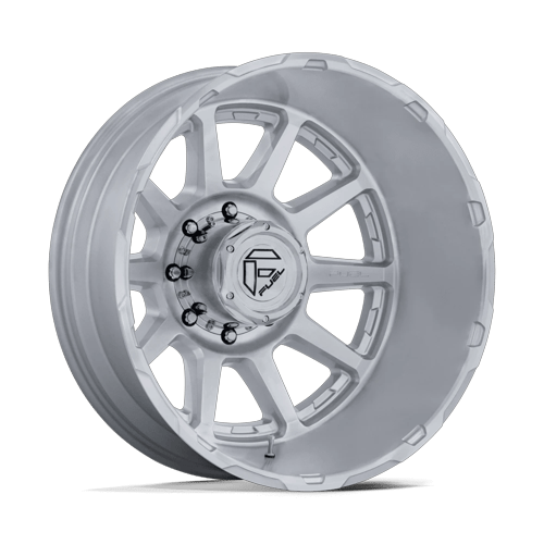 CIRCUIT DRW 20X8.25 8X210 -221 MSL (R)