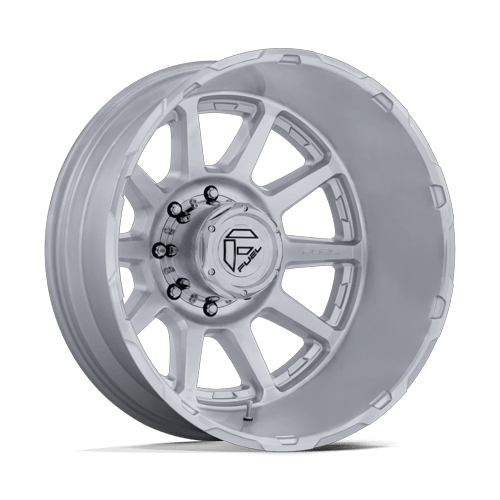 CIRCUIT DRW 24X8.25 10X225 -202 MSL (R)